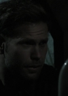 VampireDiariesWorld-dot-nl_Cult1x10-1468.jpg