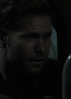 VampireDiariesWorld-dot-nl_Cult1x10-1472.jpg