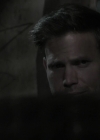 VampireDiariesWorld-dot-nl_Cult1x10-1488.jpg