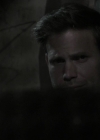 VampireDiariesWorld-dot-nl_Cult1x10-1497.jpg