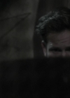 VampireDiariesWorld-dot-nl_Cult1x10-1509.jpg