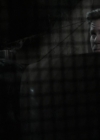 VampireDiariesWorld-dot-nl_Cult1x10-1512.jpg