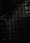 VampireDiariesWorld-dot-nl_Cult1x10-1513.jpg