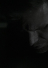 VampireDiariesWorld-dot-nl_Cult1x10-1571.jpg