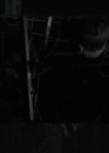 VampireDiariesWorld-dot-nl_Cult1x10-1576.jpg