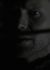 Filename=VampireDiariesWorld-dot-nl_Cult1x10-1619.jpg
Filesize=67KiB
Dimensions=720x404
Date added=Dec 11, 2015 VampireDiariesWorld-dot-nl_Cult1x10-1619.jpg