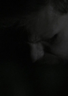 Filename=VampireDiariesWorld-dot-nl_Cult1x10-1634.jpg
Filesize=69KiB
Dimensions=720x404
Date added=Dec 11, 2015 VampireDiariesWorld-dot-nl_Cult1x10-1634.jpg