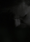 VampireDiariesWorld-dot-nl_Cult1x10-1635.jpg