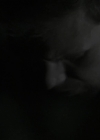 VampireDiariesWorld-dot-nl_Cult1x10-1640.jpg