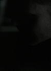 VampireDiariesWorld-dot-nl_Cult1x10-1641.jpg