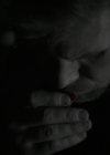 VampireDiariesWorld-dot-nl_Cult1x10-1710.jpg