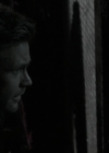 VampireDiariesWorld-dot-nl_Cult1x10-1894.jpg