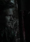 VampireDiariesWorld-dot-nl_Cult1x10-1896.jpg