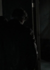 VampireDiariesWorld-dot-nl_Cult1x10-1899.jpg