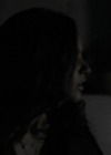 VampireDiariesWorld-dot-nl_Cult1x10-1905.jpg