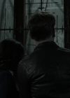 VampireDiariesWorld-dot-nl_Cult1x10-1908.jpg