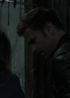 VampireDiariesWorld-dot-nl_Cult1x10-1918.jpg