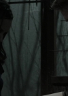 VampireDiariesWorld-dot-nl_Cult1x10-1925.jpg