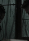 VampireDiariesWorld-dot-nl_Cult1x10-1926.jpg