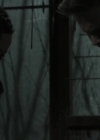 VampireDiariesWorld-dot-nl_Cult1x10-1928.jpg