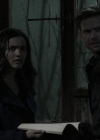 VampireDiariesWorld-dot-nl_Cult1x10-1933.jpg