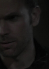 VampireDiariesWorld-dot-nl_Cult1x10-1934.jpg