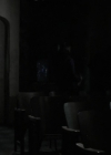 VampireDiariesWorld-dot-nl_Cult1x10-1938.jpg