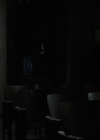 VampireDiariesWorld-dot-nl_Cult1x10-1939.jpg