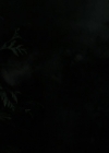 VampireDiariesWorld-dot-nl_Cult1x10-1940.jpg