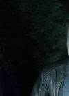 VampireDiariesWorld-dot-nl_Cult1x10-1943.jpg