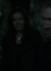 Filename=VampireDiariesWorld-dot-nl_Cult1x10-1948.jpg
Filesize=80KiB
Dimensions=720x404
Date added=Dec 11, 2015 VampireDiariesWorld-dot-nl_Cult1x10-1948.jpg