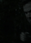 Filename=VampireDiariesWorld-dot-nl_Cult1x10-1951.jpg
Filesize=71KiB
Dimensions=720x404
Date added=Dec 11, 2015 VampireDiariesWorld-dot-nl_Cult1x10-1951.jpg