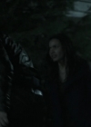 VampireDiariesWorld-dot-nl_Cult1x10-1954.jpg