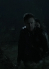 VampireDiariesWorld-dot-nl_Cult1x10-1959.jpg