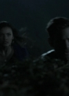VampireDiariesWorld-dot-nl_Cult1x10-1960.jpg