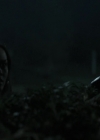 VampireDiariesWorld-dot-nl_Cult1x10-1961.jpg