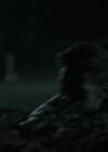 VampireDiariesWorld-dot-nl_Cult1x10-1971.jpg