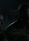 VampireDiariesWorld-dot-nl_Cult1x10-1973.jpg