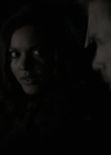 VampireDiariesWorld-dot-nl_Cult1x10-1998.jpg