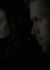 VampireDiariesWorld-dot-nl_Cult1x10-1999.jpg