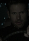 VampireDiariesWorld-dot-nl_Cult1x10-2004.jpg