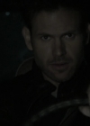 VampireDiariesWorld-dot-nl_Cult1x10-2026.jpg