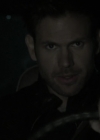 VampireDiariesWorld-dot-nl_Cult1x10-2027.jpg