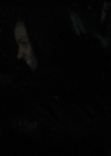 VampireDiariesWorld-dot-nl_Cult1x10-2053.jpg