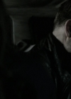 VampireDiariesWorld-dot-nl_Cult1x10-2056.jpg