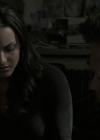 VampireDiariesWorld-dot-nl_Cult1x10-2378.jpg