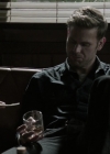 VampireDiariesWorld-dot-nl_Cult1x10-2394.jpg