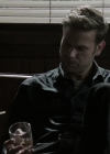VampireDiariesWorld-dot-nl_Cult1x10-2398.jpg