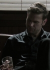 VampireDiariesWorld-dot-nl_Cult1x10-2399.jpg
