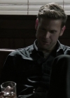 VampireDiariesWorld-dot-nl_Cult1x10-2400.jpg